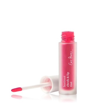 Ere Perez Beetroot Cheek & Lip Tint Lip Tint 4.5 ml Rot