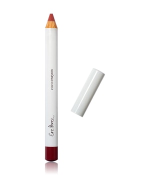 Ere Perez Coco Crayon Lippenstift 3 g Braun