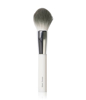 Ere Perez Eco Vegan Blush & Bronze Brush Rougepinsel 1 Stk