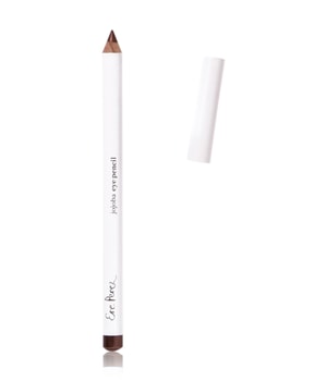 Ere Perez Jojoba Eye Pencil Kajalstift 1.1 g Braun