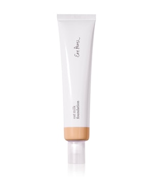 Ere Perez Oat Milk Foundation Foundation Drops 30 ml Hellbraun