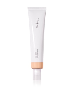 Ere Perez Oat Milk Foundation Foundation Drops 30 ml Creme