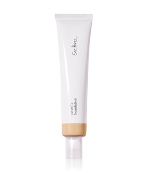 Ere Perez Oat Milk Foundation Foundation Drops 30 ml Rosa