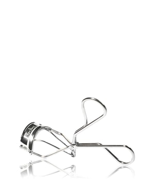 Ere Perez Spectacular Eyelash Curler Wimpernzange 1 Stk