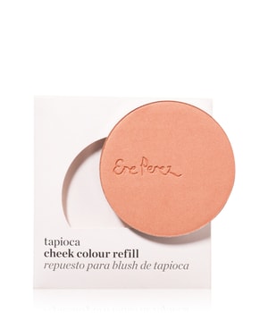 Ere Perez Tapioca Cheek Colour Refill Rouge 6.5 g Rosa