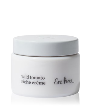 Ere Perez Wild Tomato Riche Crème Gesichtscreme 45 ml