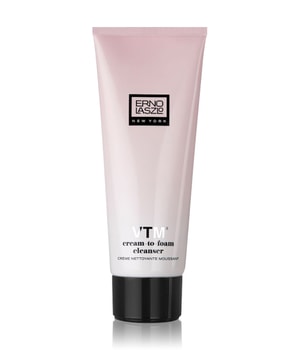 ERNO LASZLO Cleansing VTM Cream-To-Foam Cleanser Reinigungsschaum 150 ml