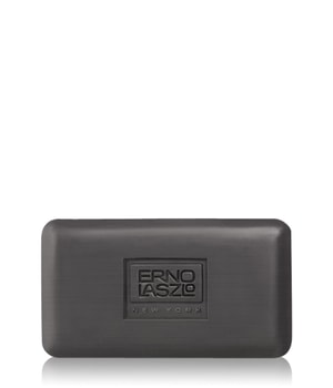 ERNO LASZLO Exfoliate & Detox Sea Mud Stückseife 100 g