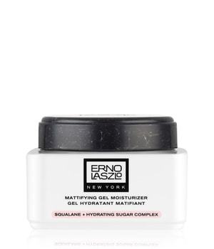 ERNO LASZLO Hydrate & Nourish Mattifying Gel Moisturizer Gesichtscreme 50 ml