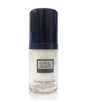 ERNO LASZLO Hydrate & Nourish Ocuphel Emollient Augencreme 15 ml