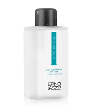 ERNO LASZLO Hydrate & Nourish Skin Supplement Essence Extra Dry Gesichtslotion 200 ml