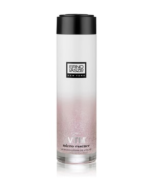 ERNO LASZLO Hydrate & Nourish VTM Microessence Gesichtslotion 150 ml