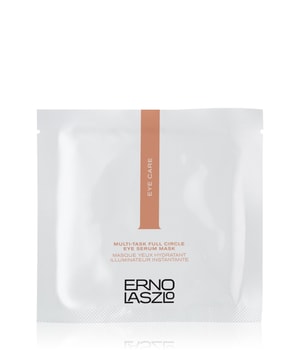 ERNO LASZLO Hydration & Smoothing Multi-Task Full Circle Eye Serum Mask Augenmaske 5.4 ml