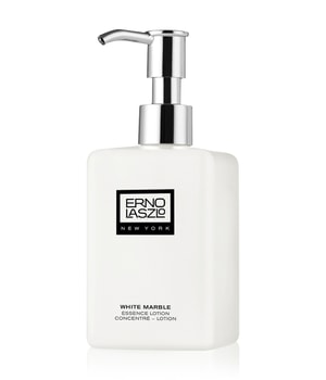 ERNO LASZLO Lighten & Brighten White Marble Gesichtslotion 195 ml