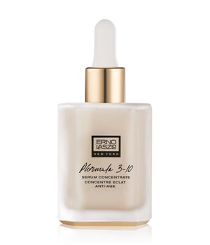 ERNO LASZLO Refain & Restore Phormula 3-10 Serum Concentrate Gesichtsserum 30 ml