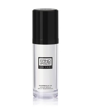 ERNO LASZLO Refain & Restore Phormula 3-9 Gesichtsserum 30 ml