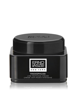 ERNO LASZLO Refain & Restore Transphuse Gesichtscreme 50 ml