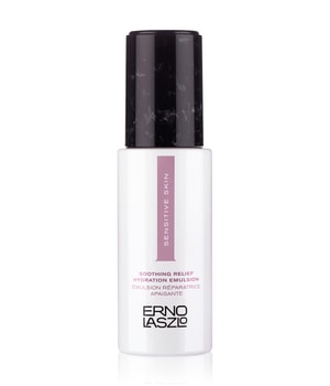 ERNO LASZLO Sensitive Soothing Relief Hydration Emulsion Gesichtscreme 75 ml