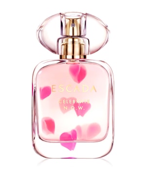 Escada Celebrate Now Eau de Parfum 30 ml