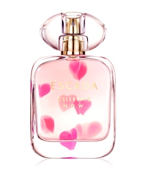 Escada Celebrate Now Eau de Parfum 50 ml