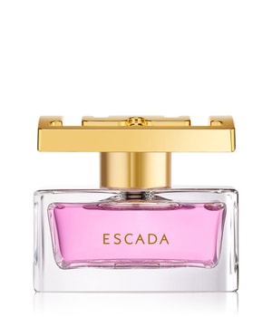 Escada Especially Escada Eau de Parfum 30 ml