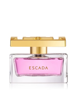 Escada Especially Escada Eau de Parfum 50 ml