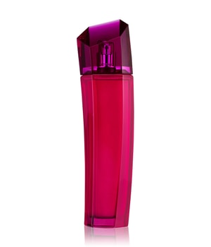 Escada Magnetism Eau de Parfum 75 ml