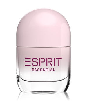 ESPRIT Essential for her Eau de Parfum 20 ml