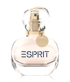 ESPRIT Simply You Eau de Parfum 20 ml