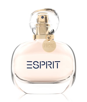 ESPRIT Simply You Eau de Parfum 40 ml