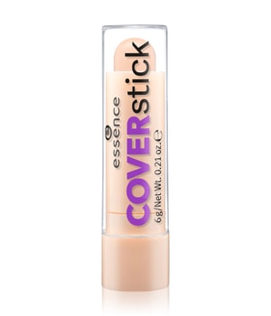 essence Coverstick Abdeckstift 6 g Nude