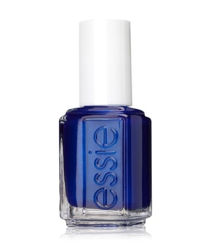 essie Blau- und Grüntöne Nagellack 13.5 ml Blau