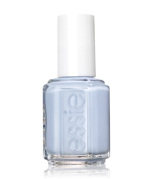 essie Blautöne Nagellack 13.5 ml Creme