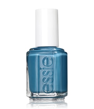 essie Blautöne Nagellack 13.5 ml Blau