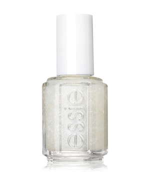 essie Effektlack Luxeffects Nagelüberlack 13.5 ml Creme