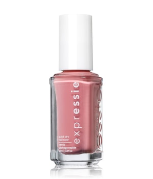 essie Expressie vegane Formel Nagellack 10 ml Nude