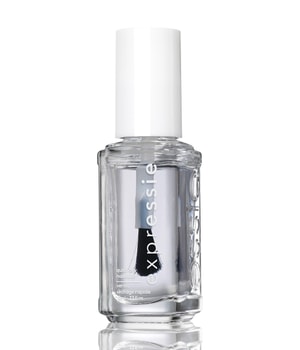 essie Expressie vegane Formel Nagellack 10 ml Weiß