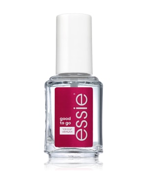 essie Good to Go Nagelüberlack 13.5 ml