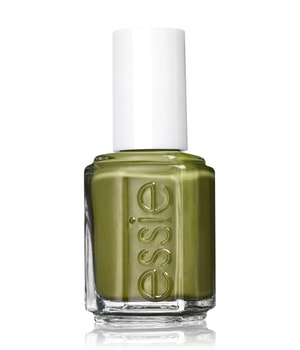 essie Grüntöne Nagellack 13.5 ml Grün