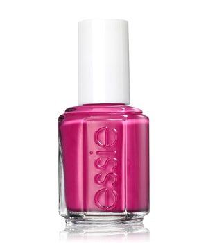 essie Handmade with love collection Nagellack 13.5 ml Pink