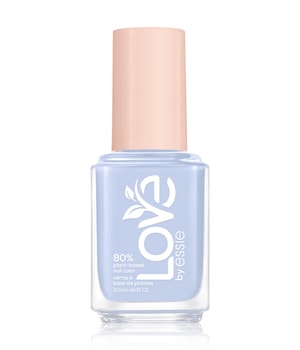 essie LOVE by essie Nagellack 13.5 ml Creme