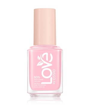 essie LOVE by essie Nagellack 13.5 ml Nude