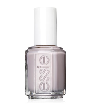 essie Nudes Kollektion Nagellack 13.5 ml Grau