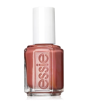 essie Nudes Kollektion Nagellack 13.5 ml Hellbraun