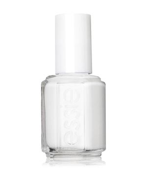 essie Nudetöne Nagellack 13.5 ml Weiß