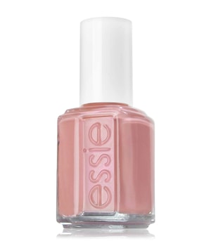 essie Nudetöne Nagellack 13.5 ml Rosa