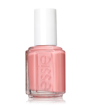 essie Nudetöne Nagellack 13.5 ml Hellbraun