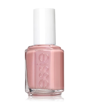 essie Nudetöne Nagellack 13.5 ml Grau