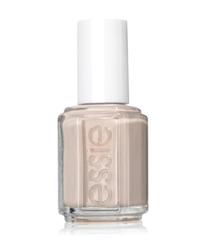 essie Nudetöne Nagellack 13.5 ml Nude