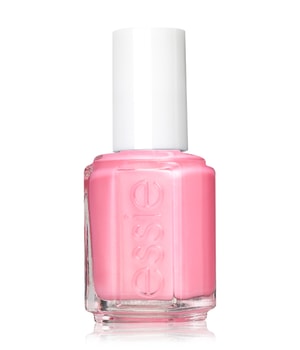 essie Pinktöne Nagellack 13.5 ml Rosa